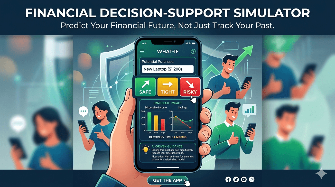 Ai Financial App